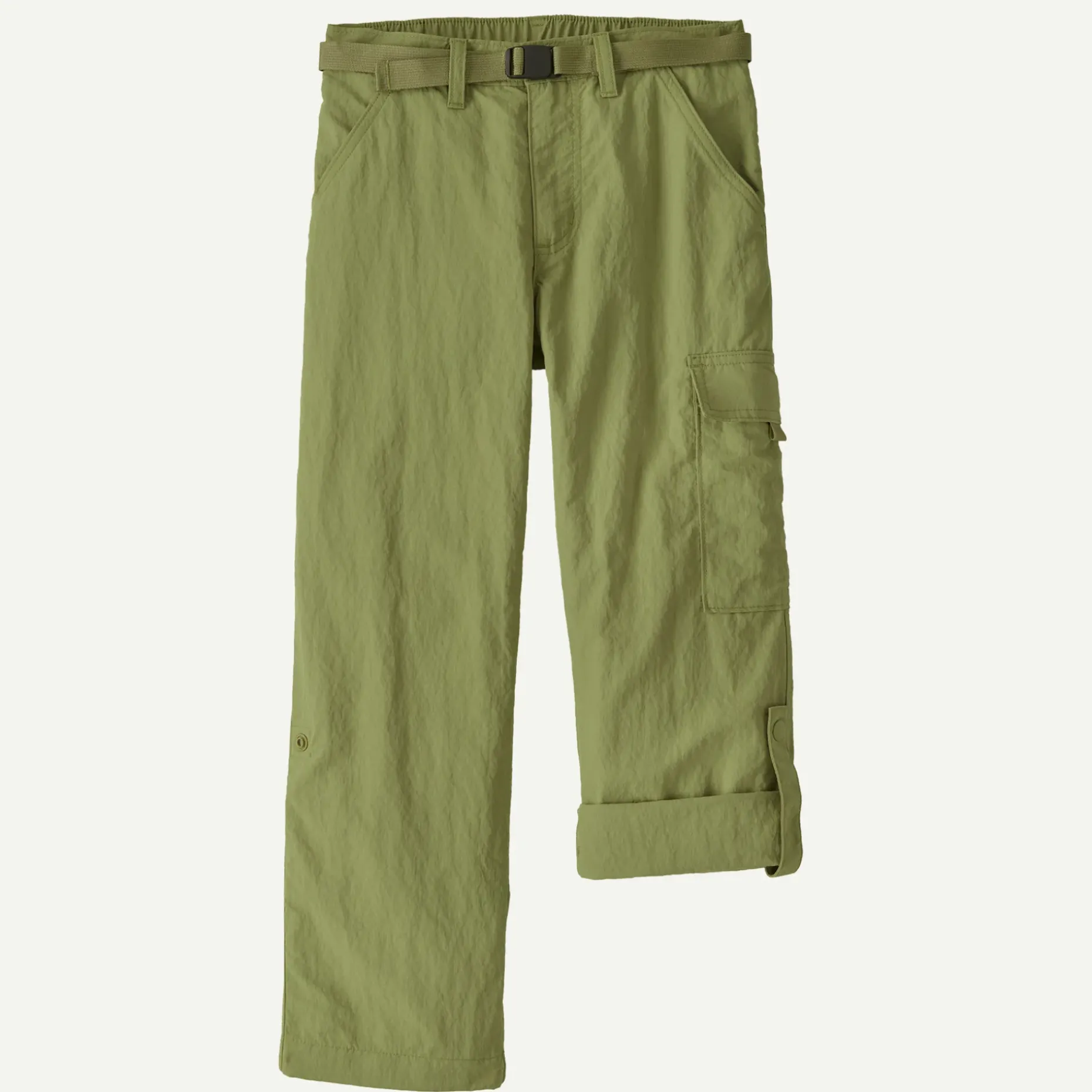 Kids' Outdoor Everyday Pants