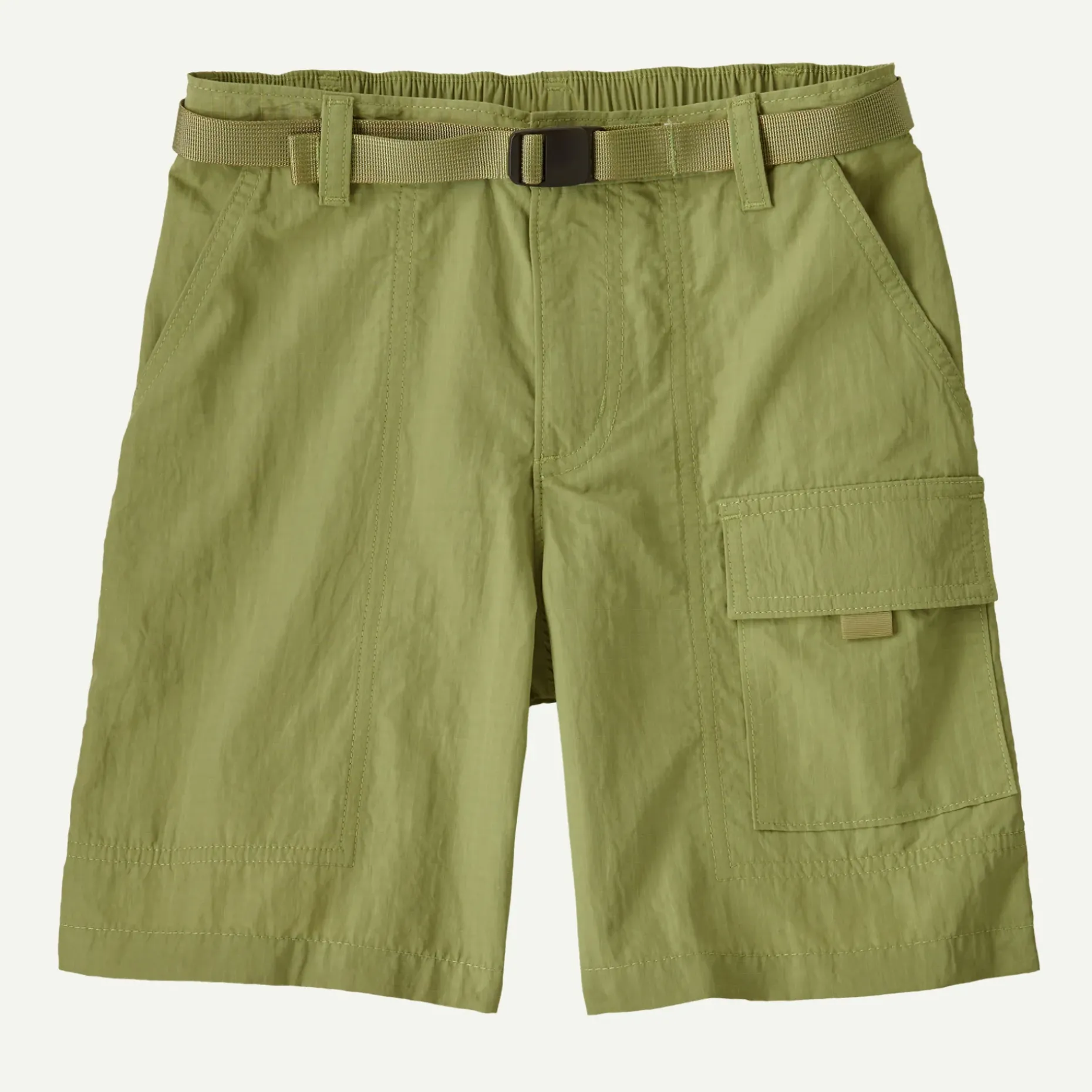 Kids' Outdoor Everyday Shorts - 6"