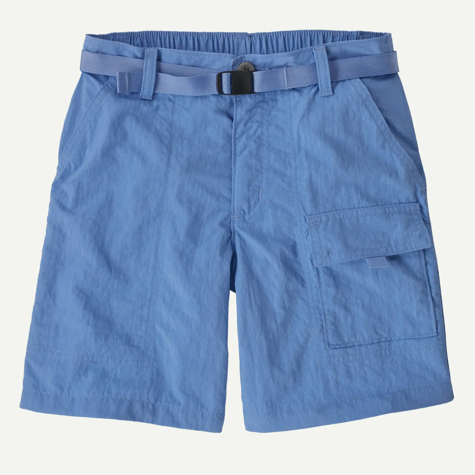 Kids' Outdoor Everyday Shorts - 6"