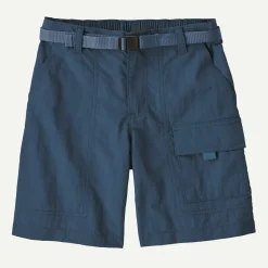 Kids' Outdoor Everyday Shorts - 6"