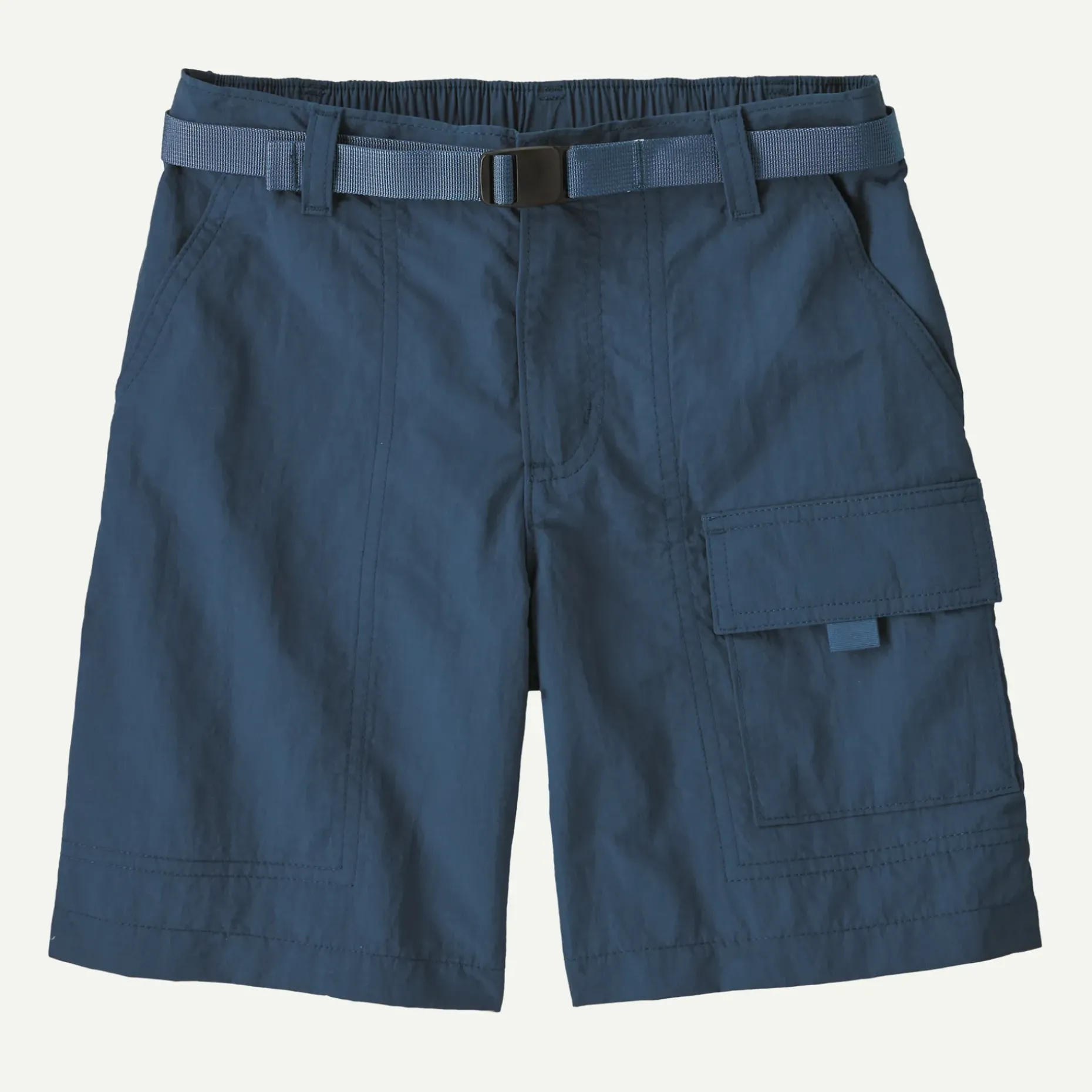Kids' Outdoor Everyday Shorts - 6"