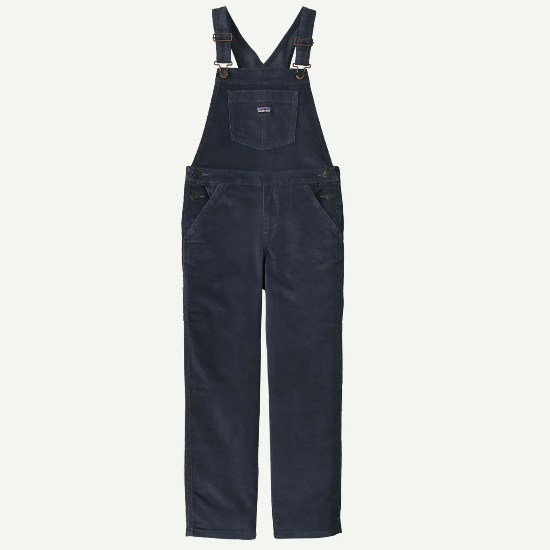 Kids' Overalls