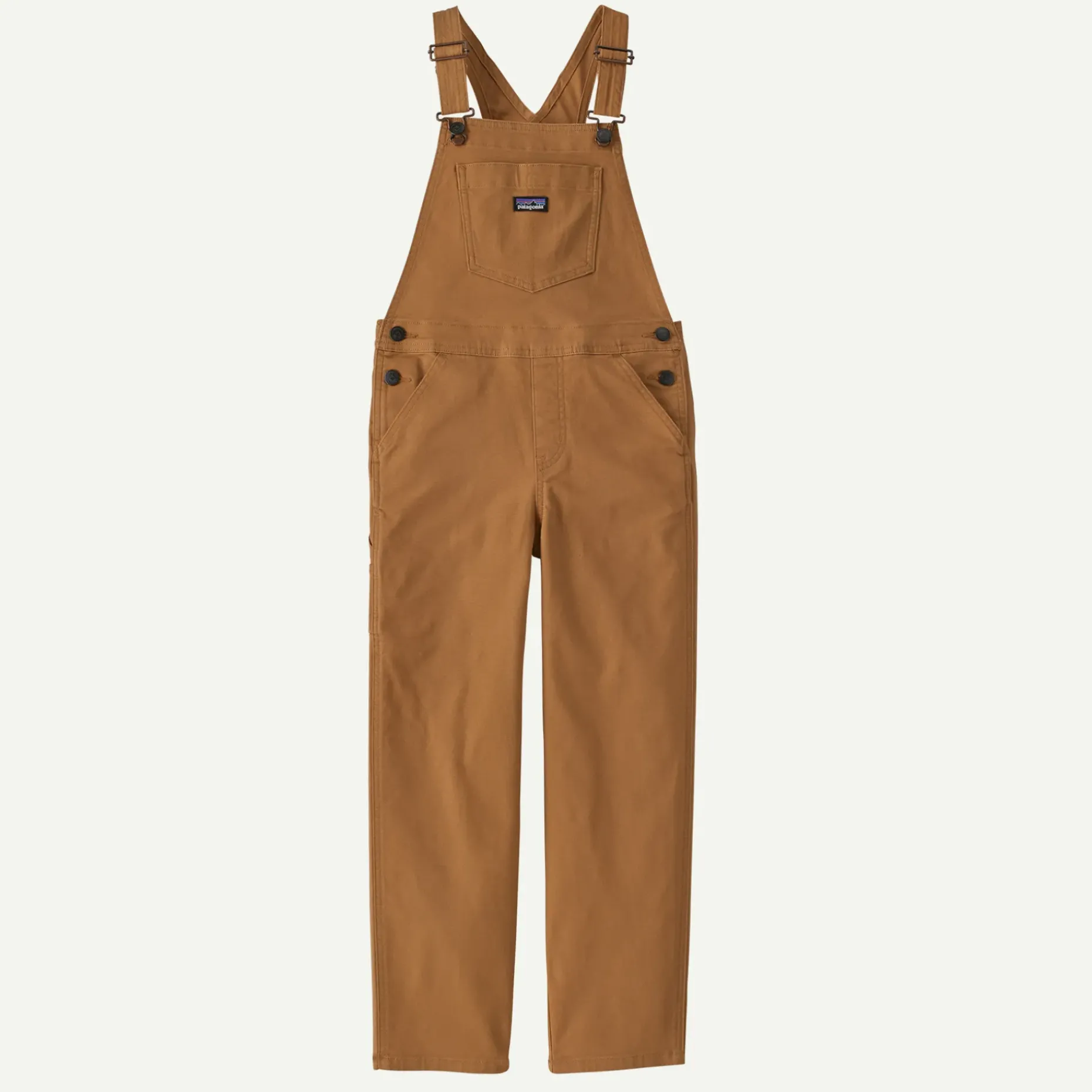 Kids' Overalls