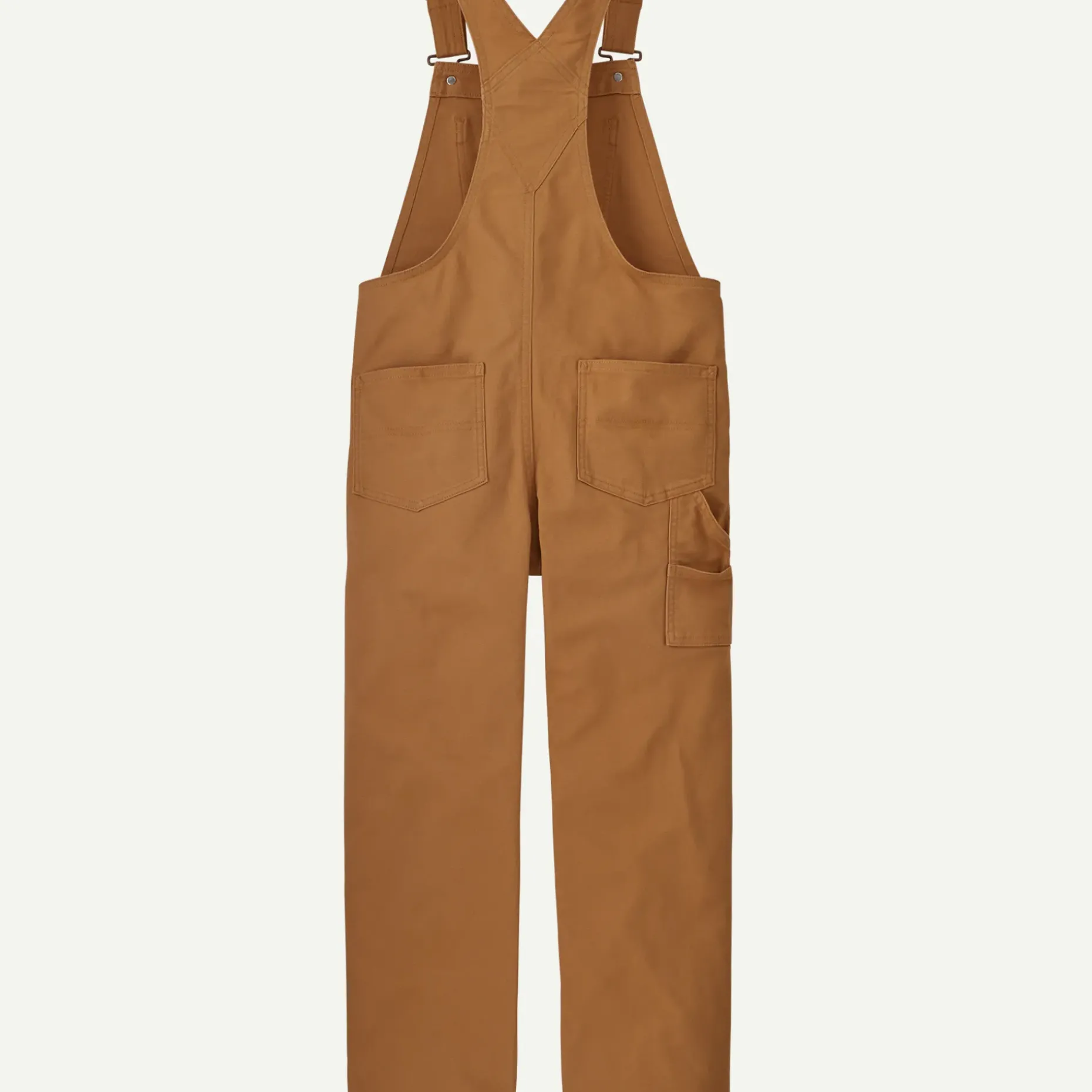 Kids' Overalls