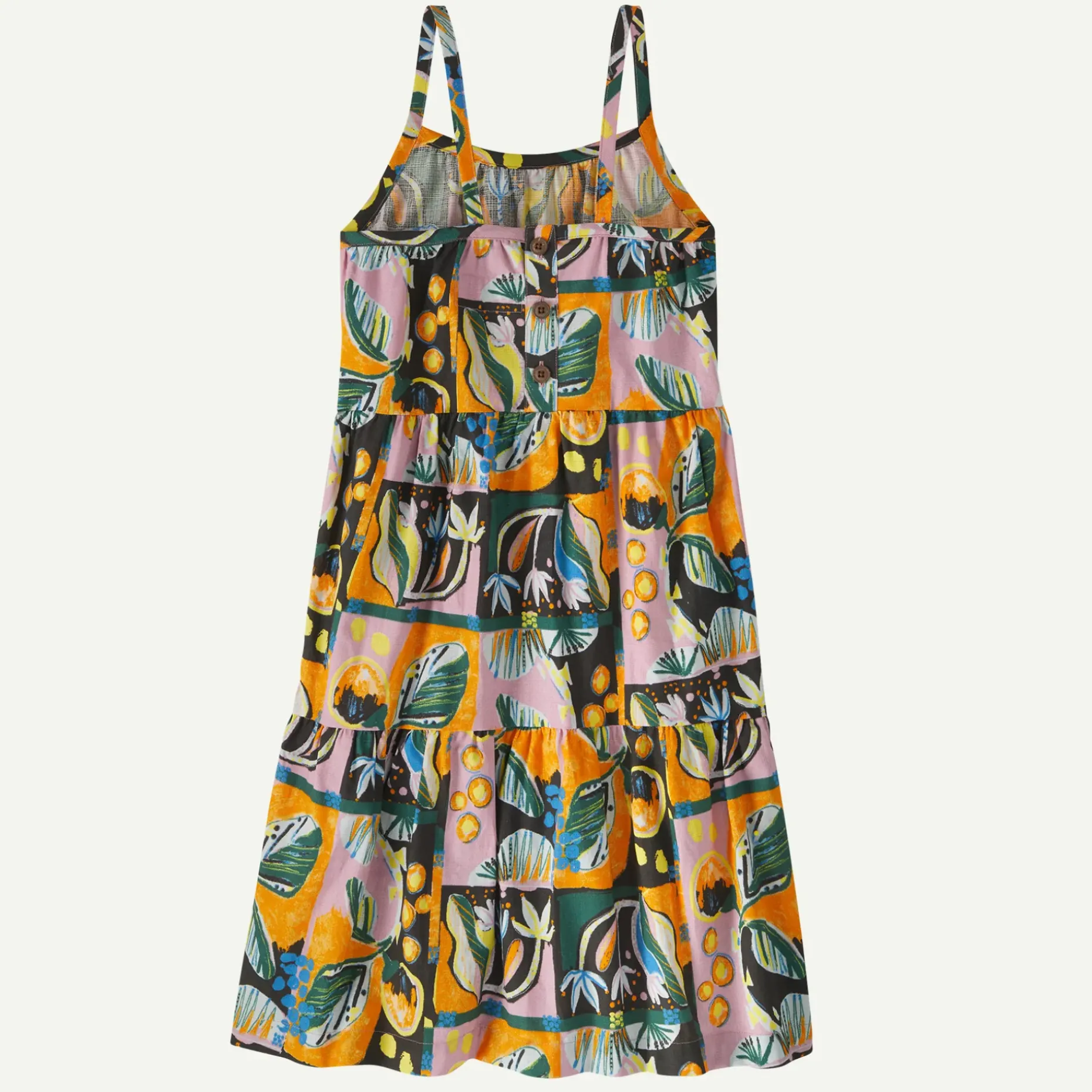 Kids' Pataloha® Dress