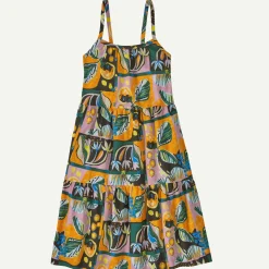 Kids' Pataloha® Dress