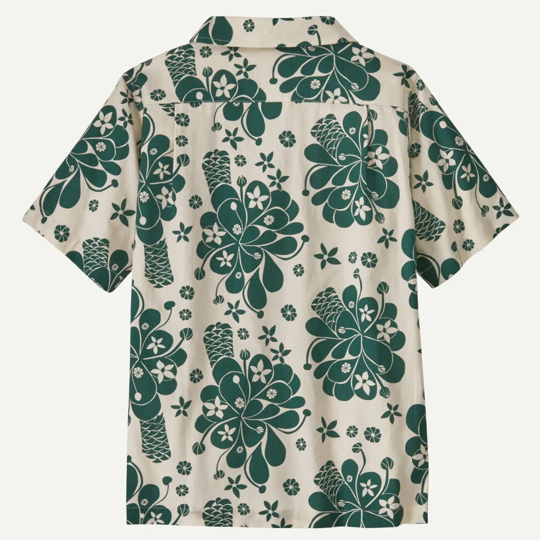 Kids' Pataloha® Shirt