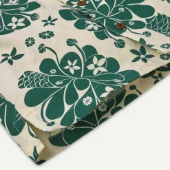 Kids' Pataloha® Shirt