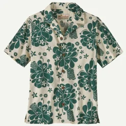 Kids' Pataloha® Shirt