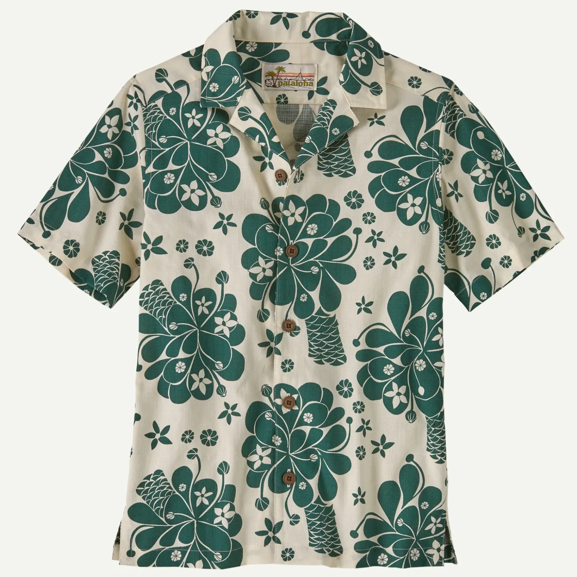 Kids' Pataloha® Shirt