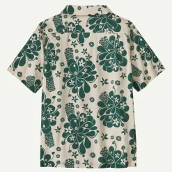 Kids' Pataloha® Shirt