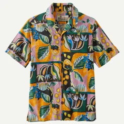 Kids' Pataloha® Shirt