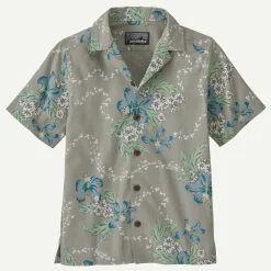 Kids' Pataloha® Shirt