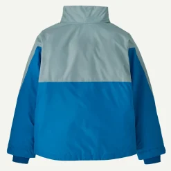 Kids' Powder Town Jacket
