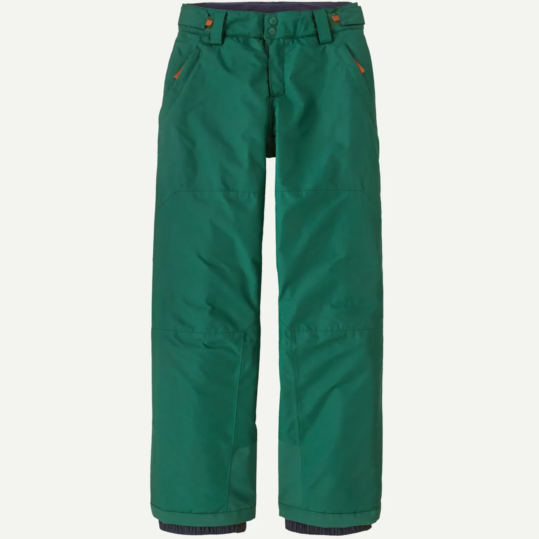Kids' Powder Town Pants