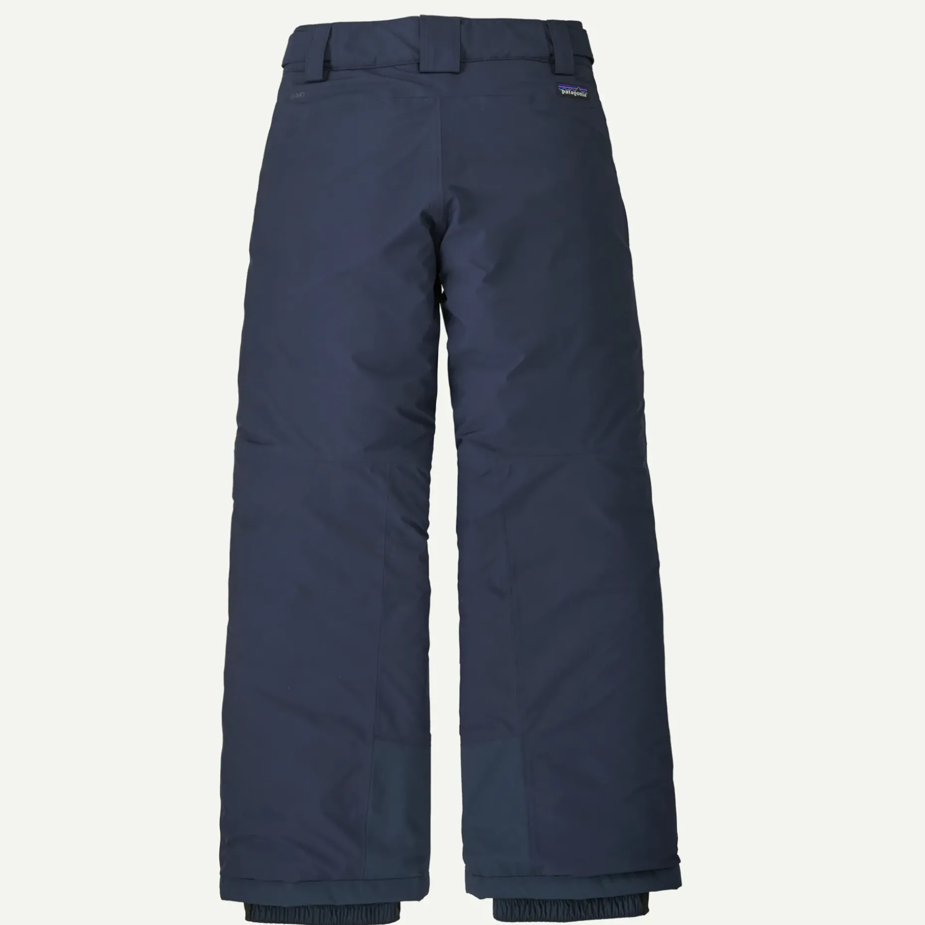 Kids' Powder Town Pants
