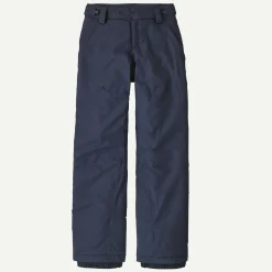 Kids' Powder Town Pants