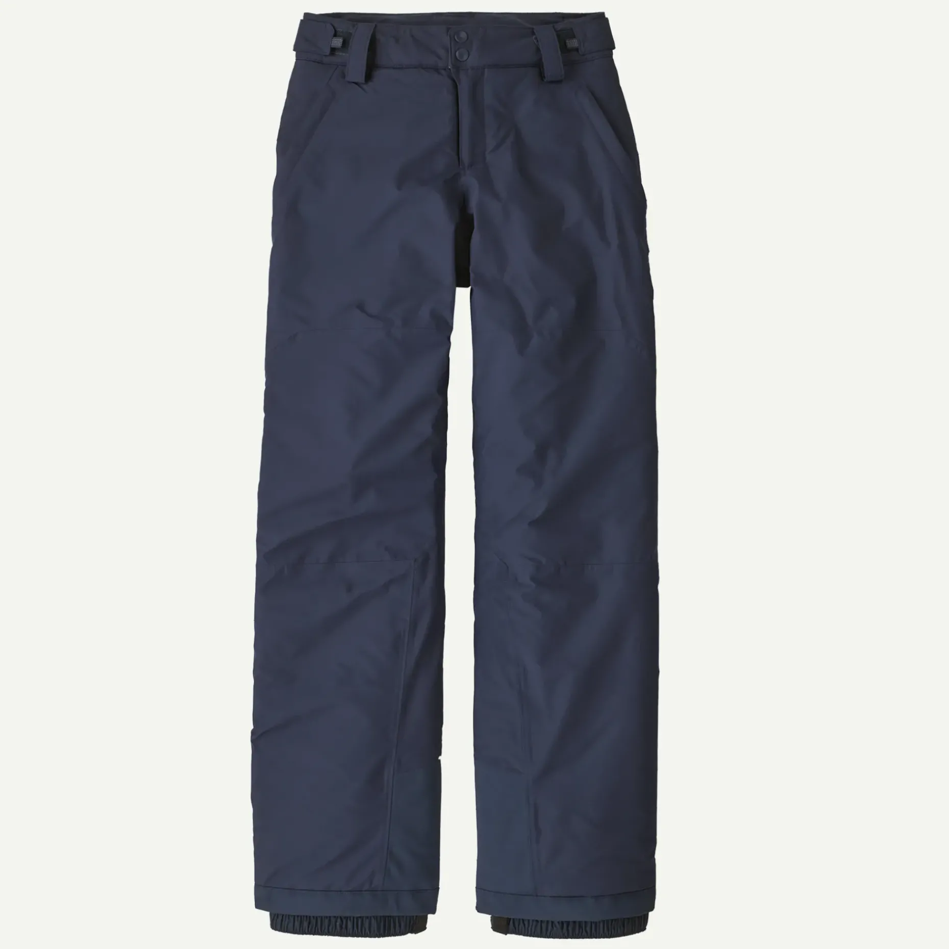 Kids' Powder Town Pants