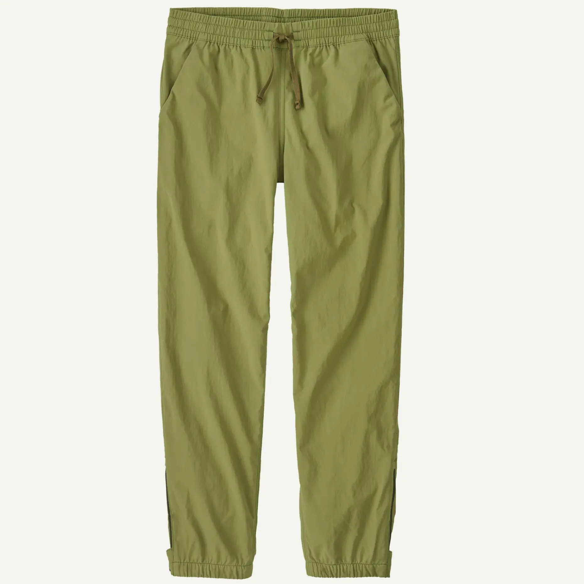 Kids' Quandary Pants