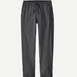 Kids' Quandary Pants