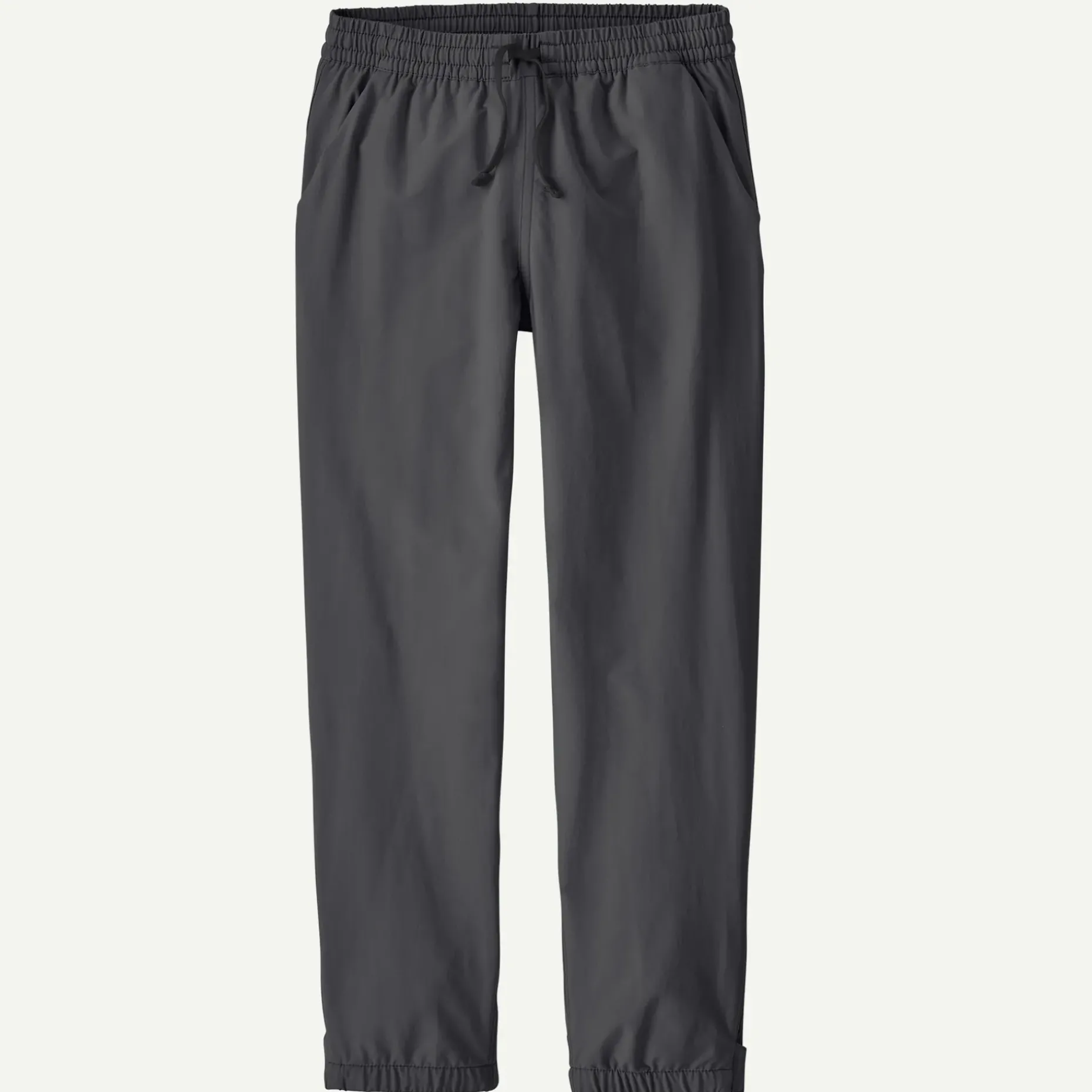 Kids' Quandary Pants