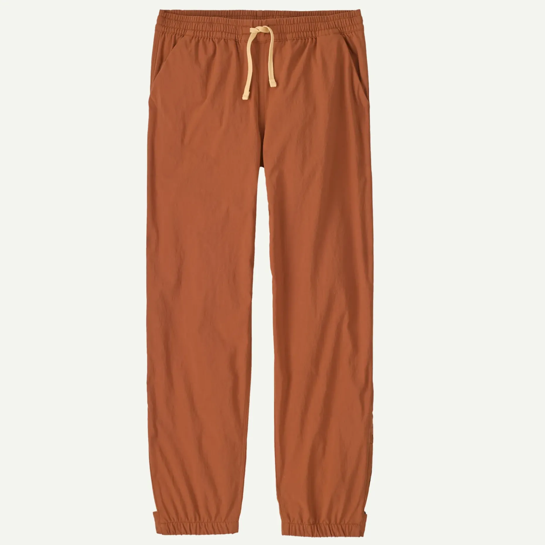 Kids' Quandary Pants
