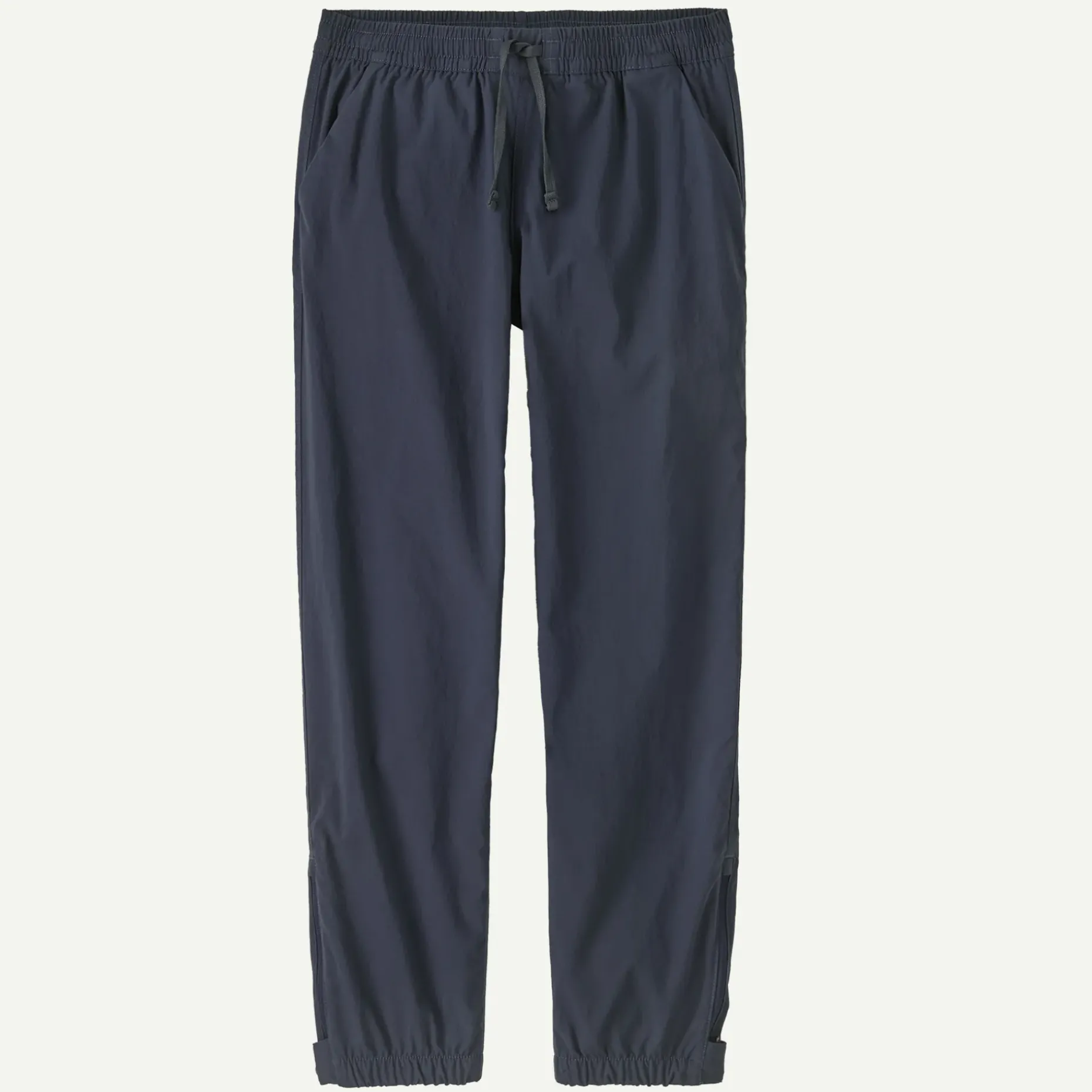 Kids' Quandary Pants