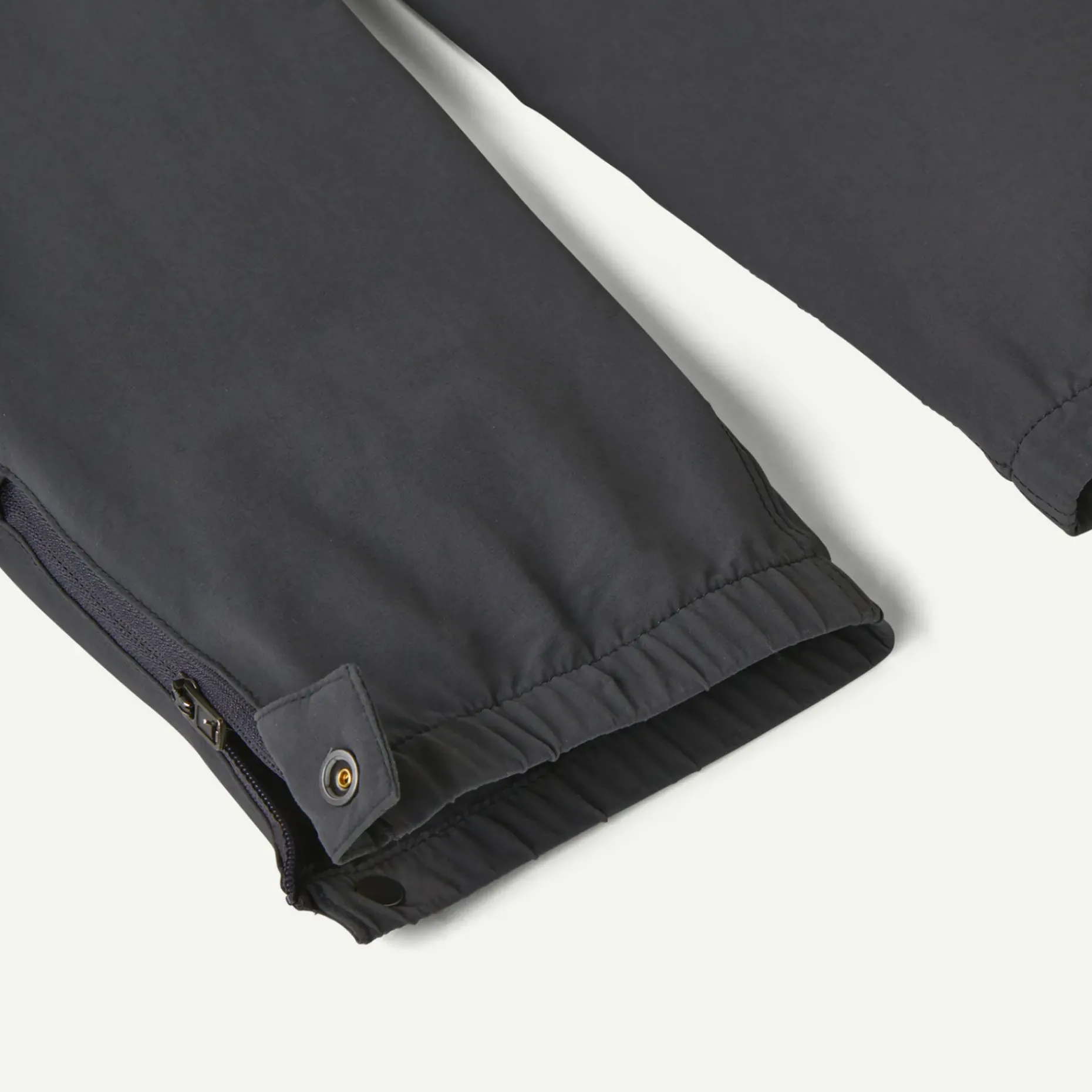 Kids' Quandary Pants