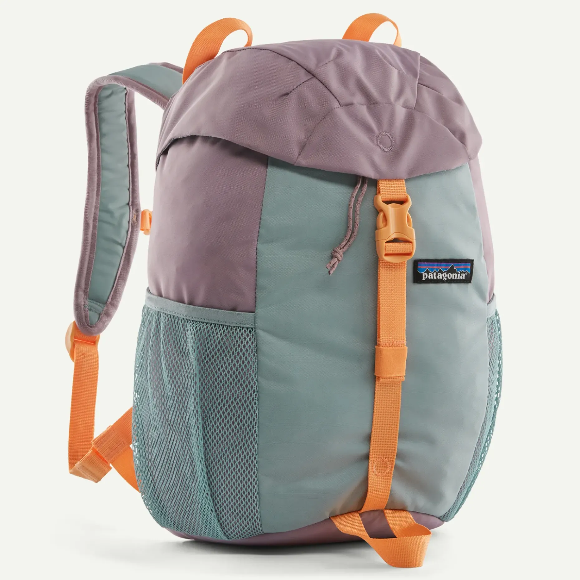 Kids' Refugito Daypack 12L