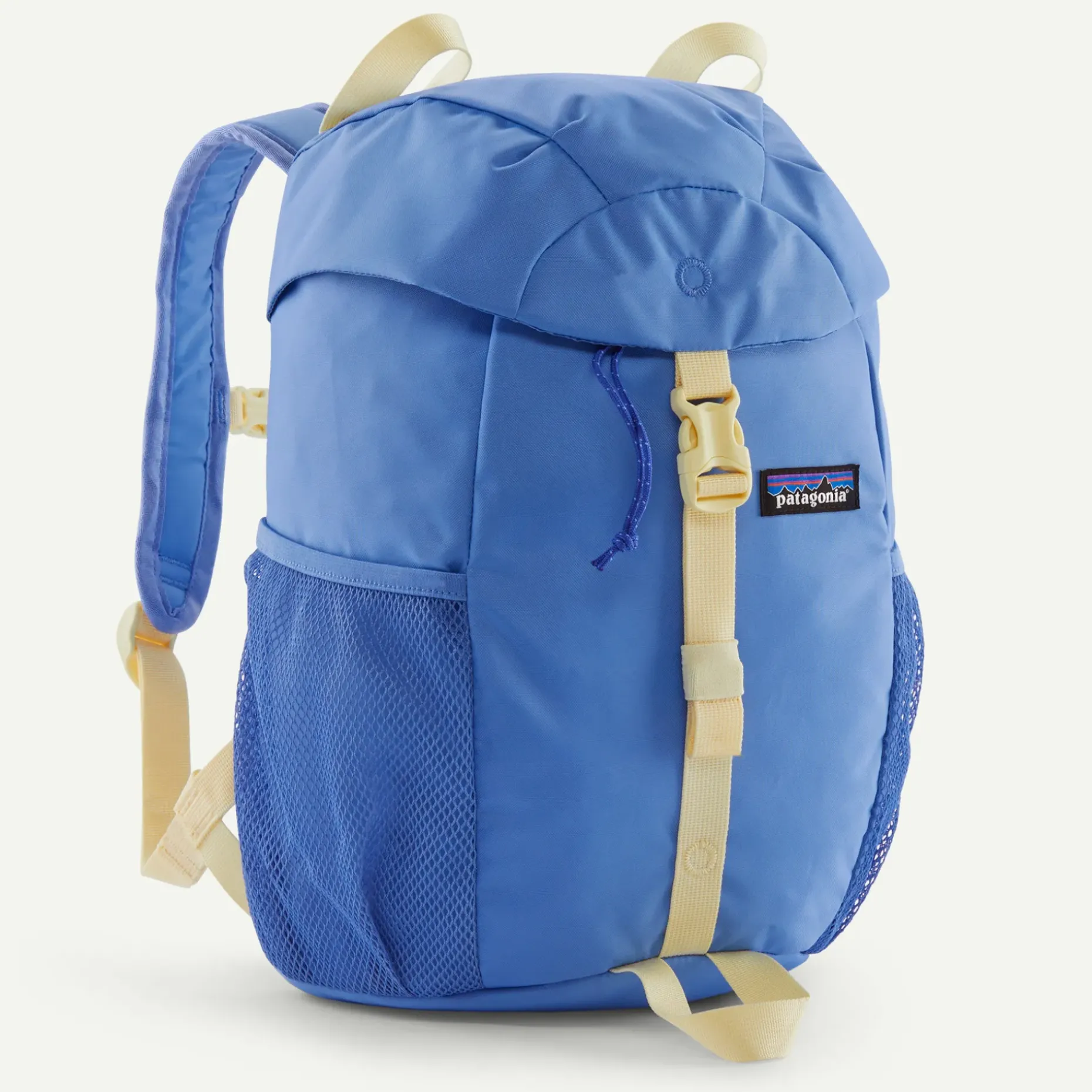 Kids' Refugito Daypack 12L