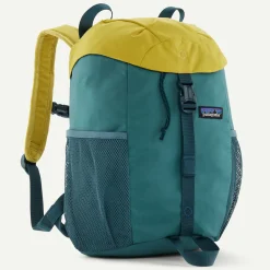 Kids' Refugito Daypack 12L