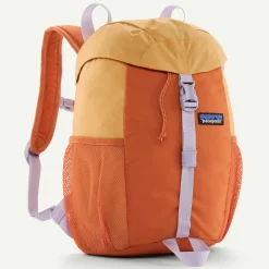 Kids' Refugito Daypack 12L