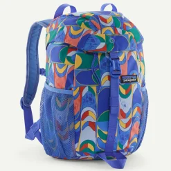 Kids' Refugito Daypack 12L