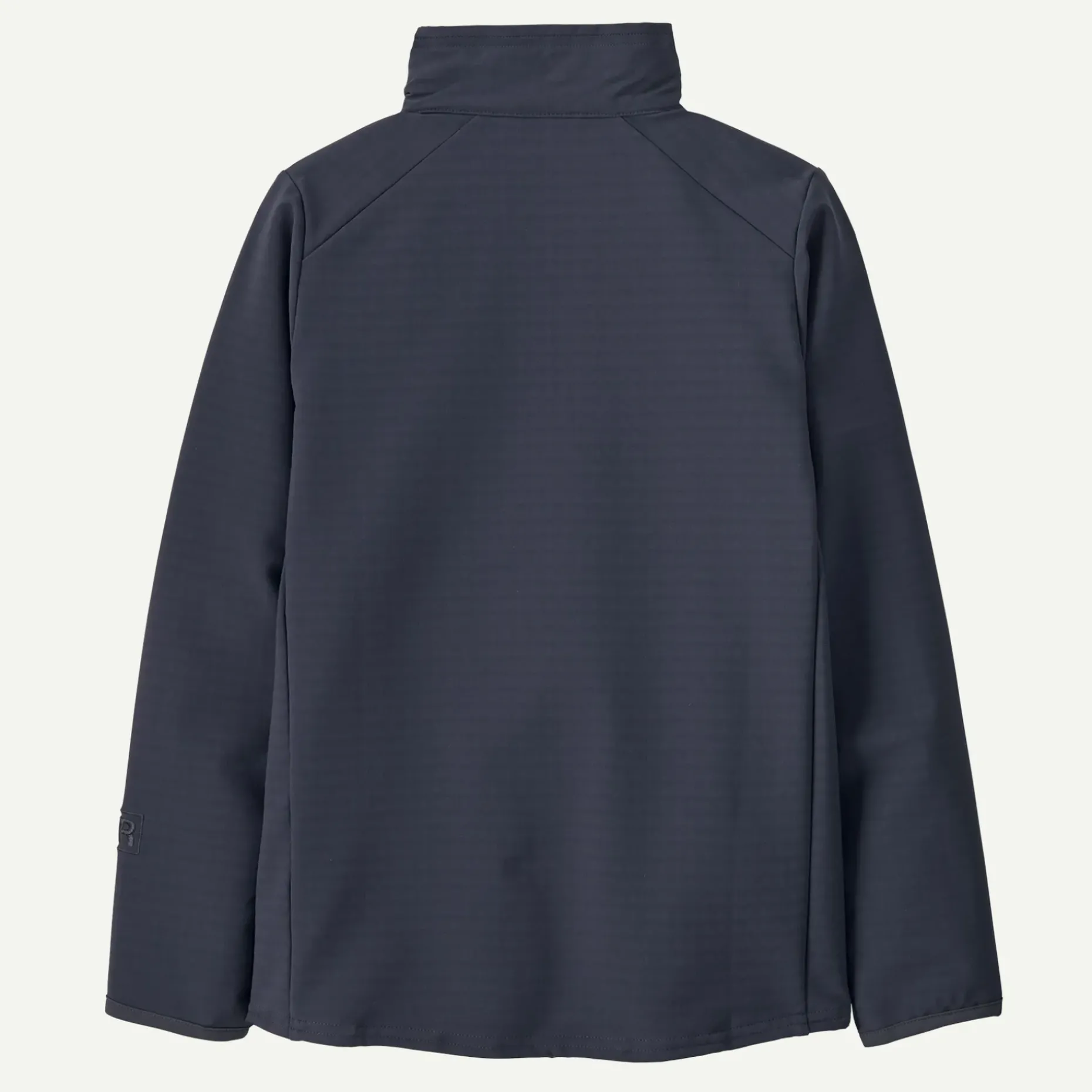 Kids' R1® TechFace Jacket