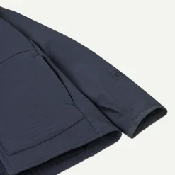 Kids' R1® TechFace Jacket