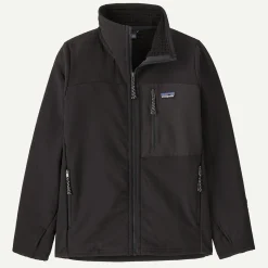 Kids' R2® TechFace Jacket