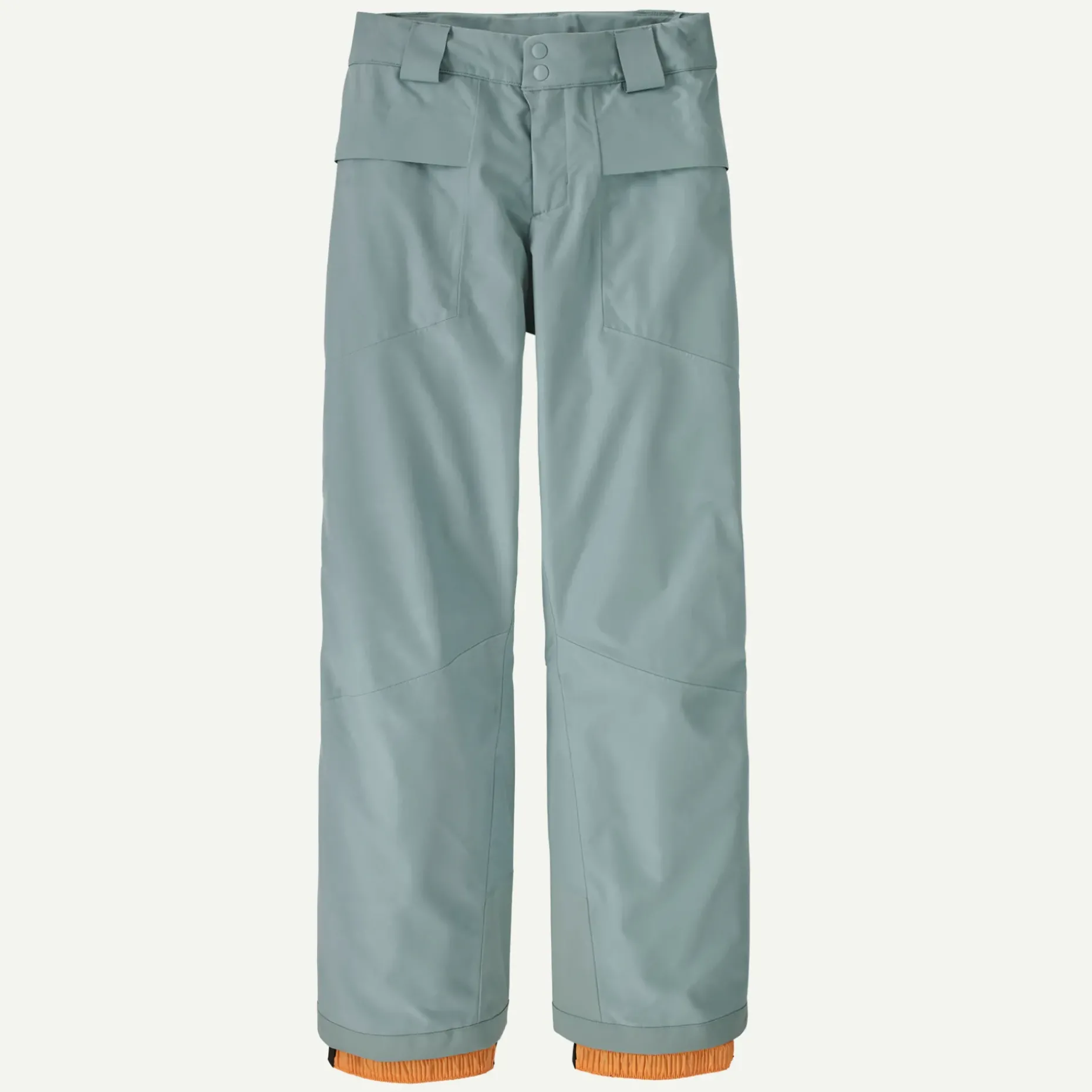 Kids' Storm Shift Pants