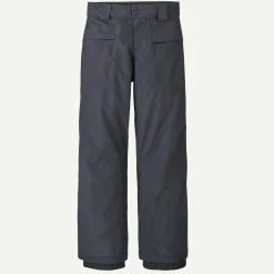 Kids' Storm Shift Pants