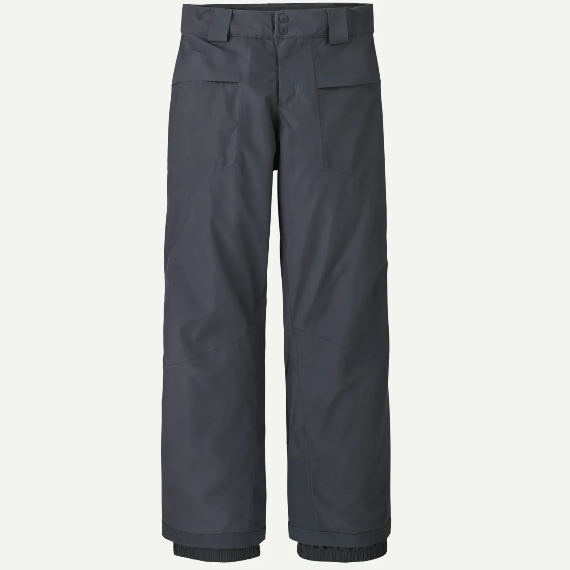 Kids' Storm Shift Pants