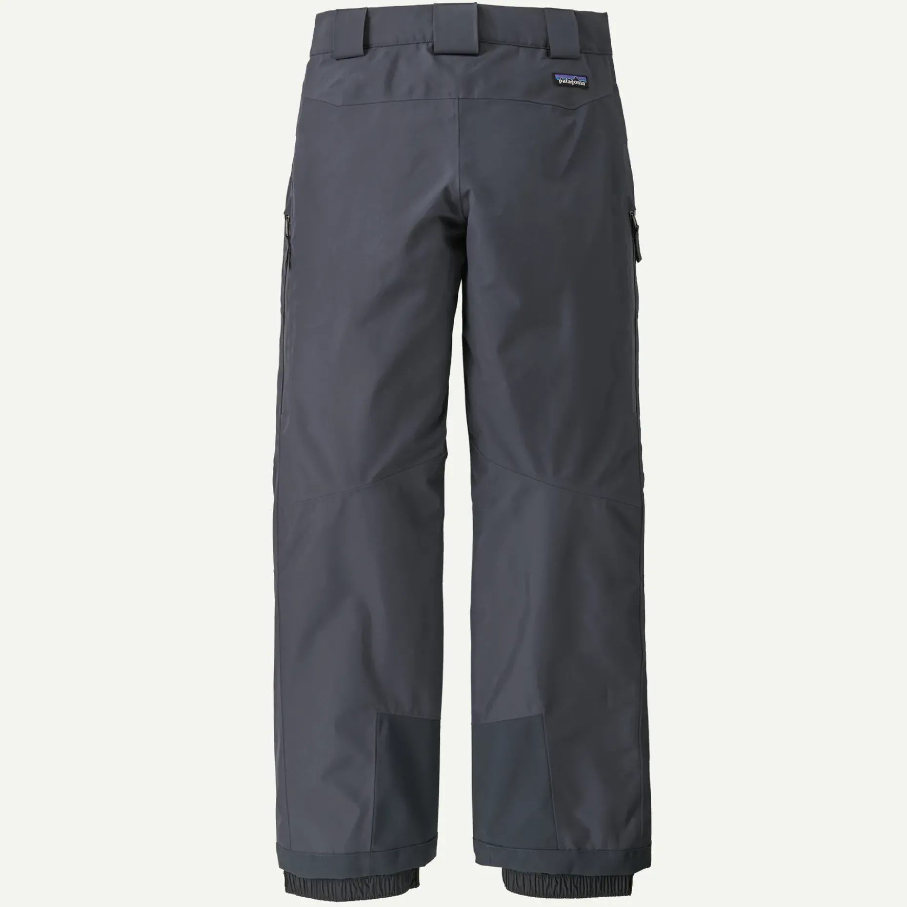 Kids' Storm Shift Pants