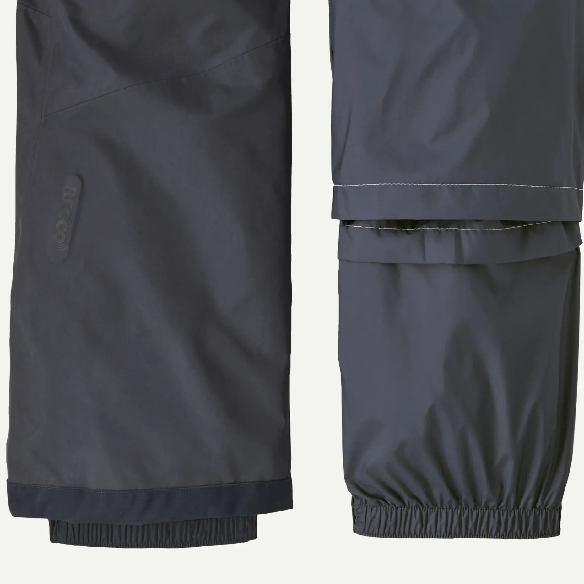 Kids' Storm Shift Pants