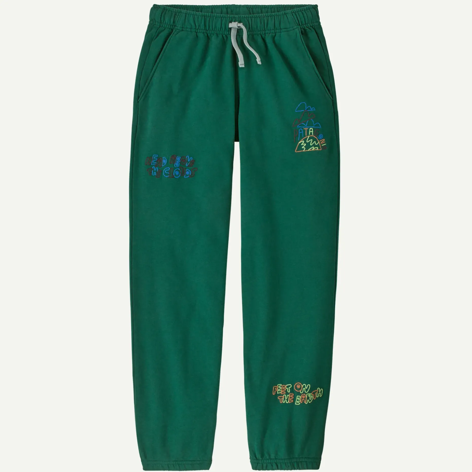 Kids' Sweatpants
