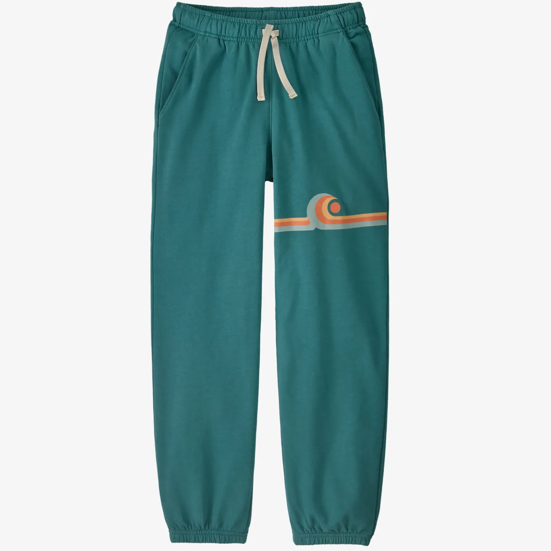 Kids' Sweatpants