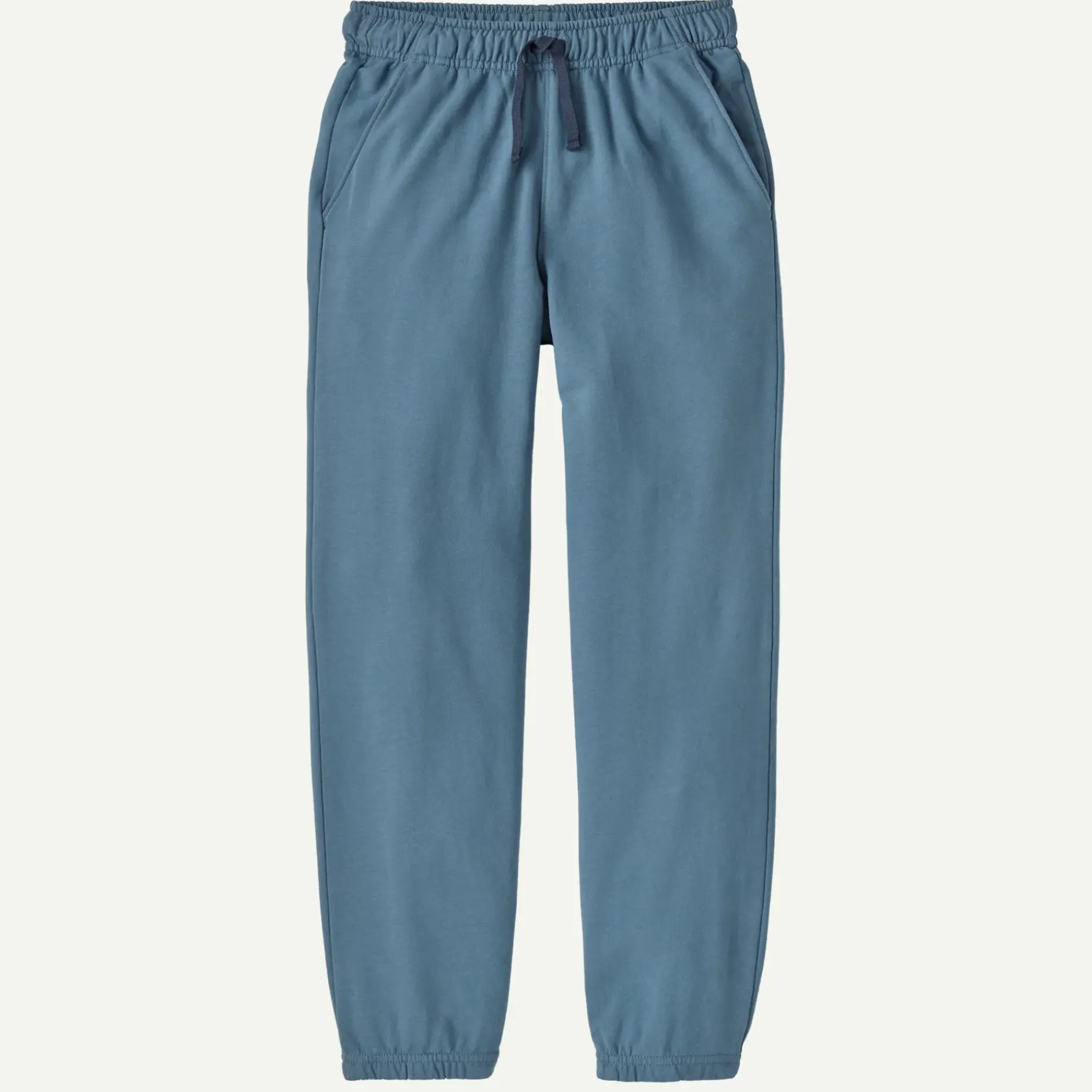 Kids' Sweatpants