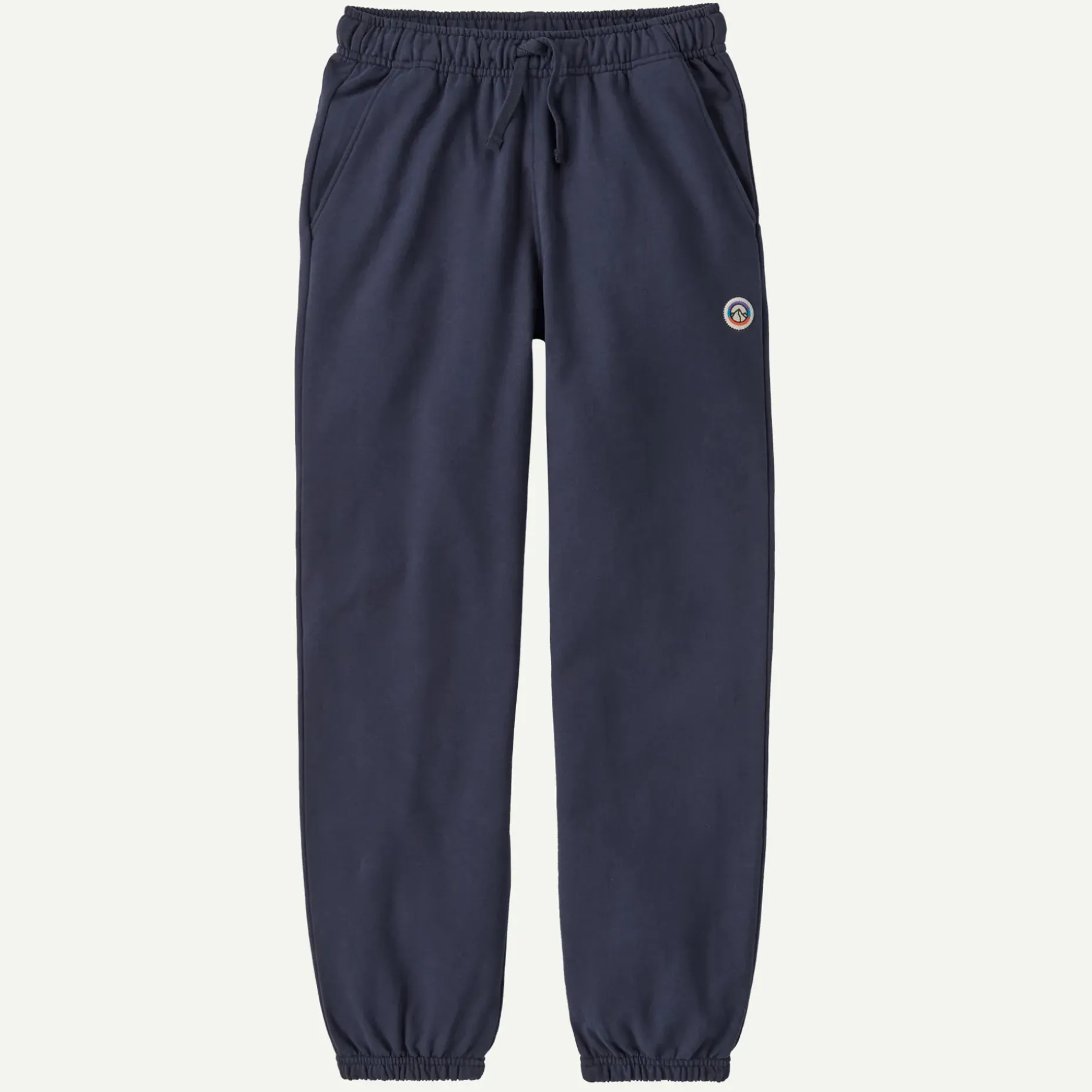 Kids' Sweatpants