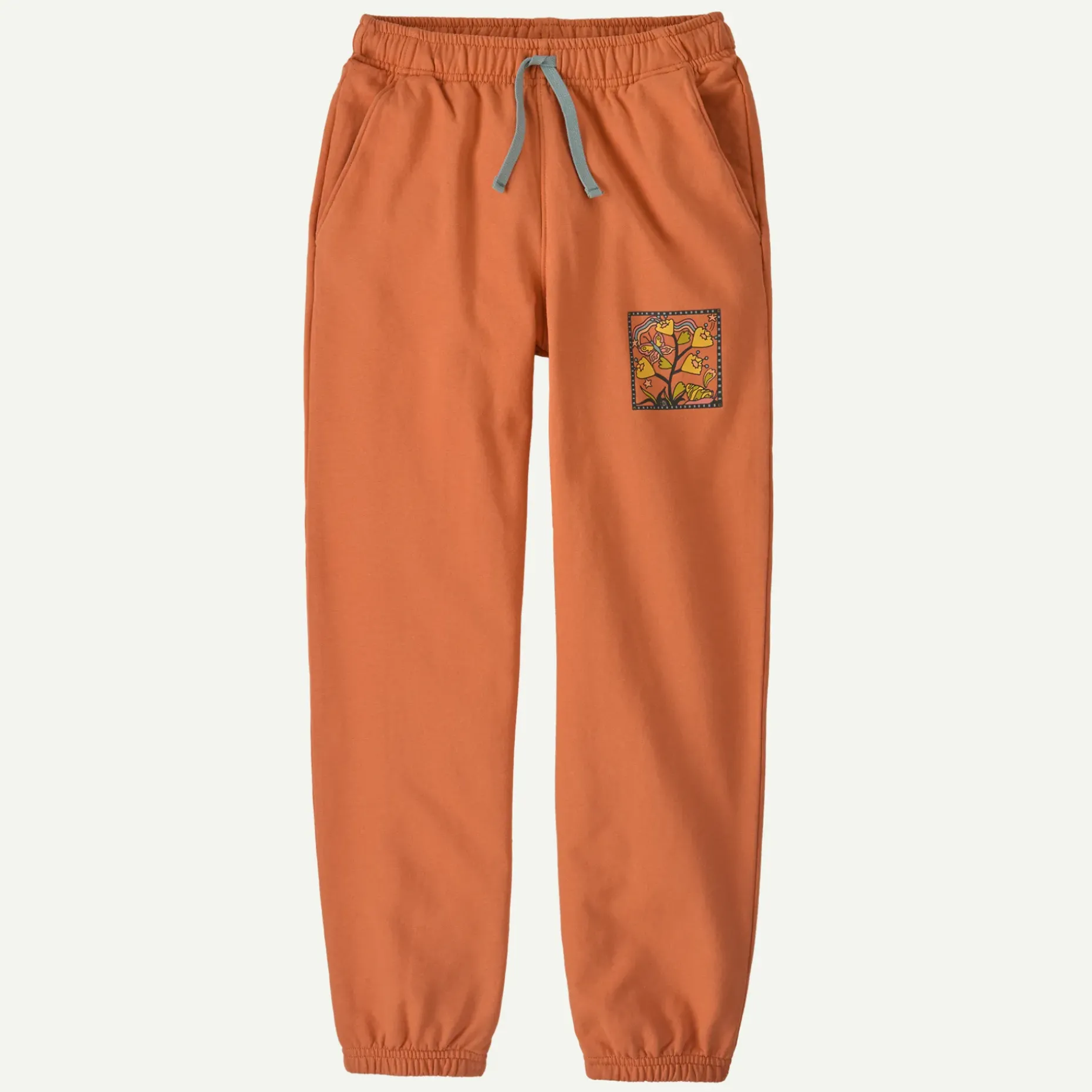 Kids' Sweatpants