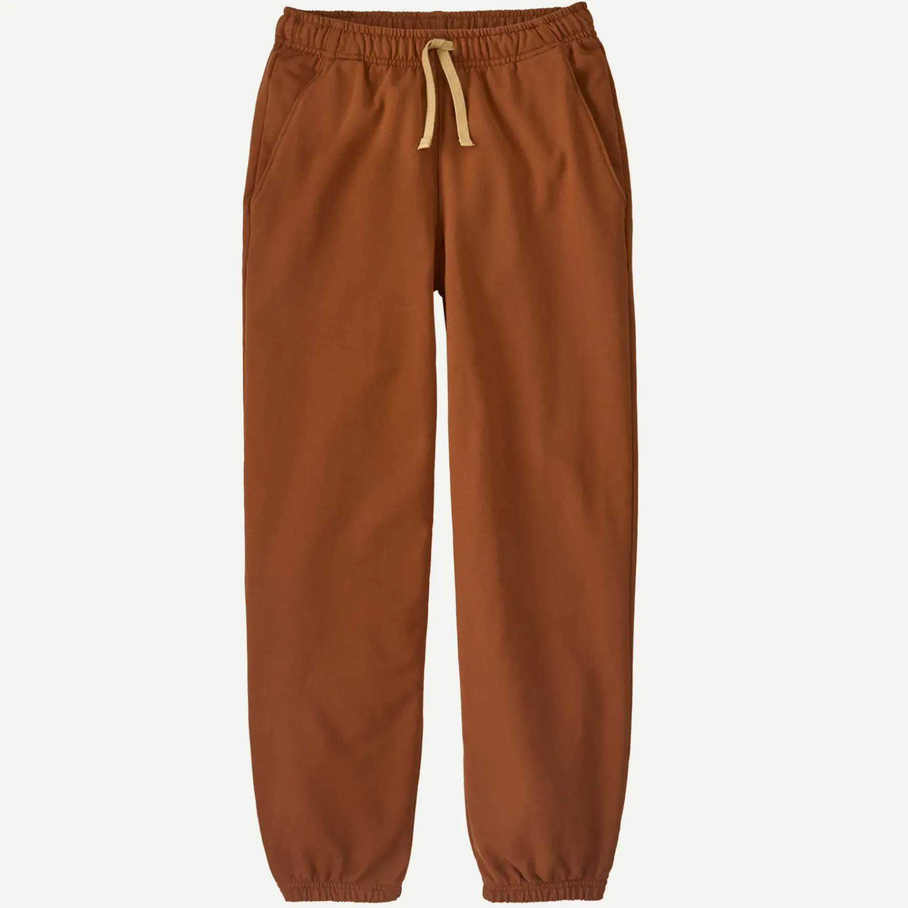 Kids' Sweatpants