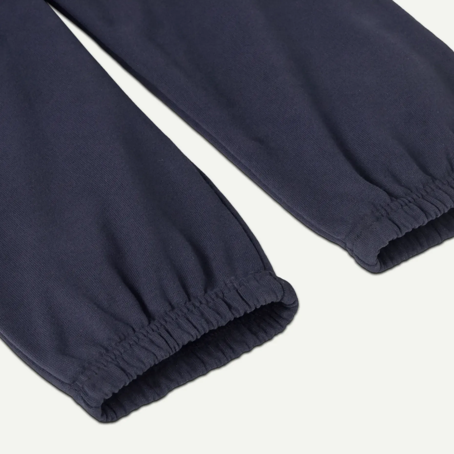 Kids' Sweatpants