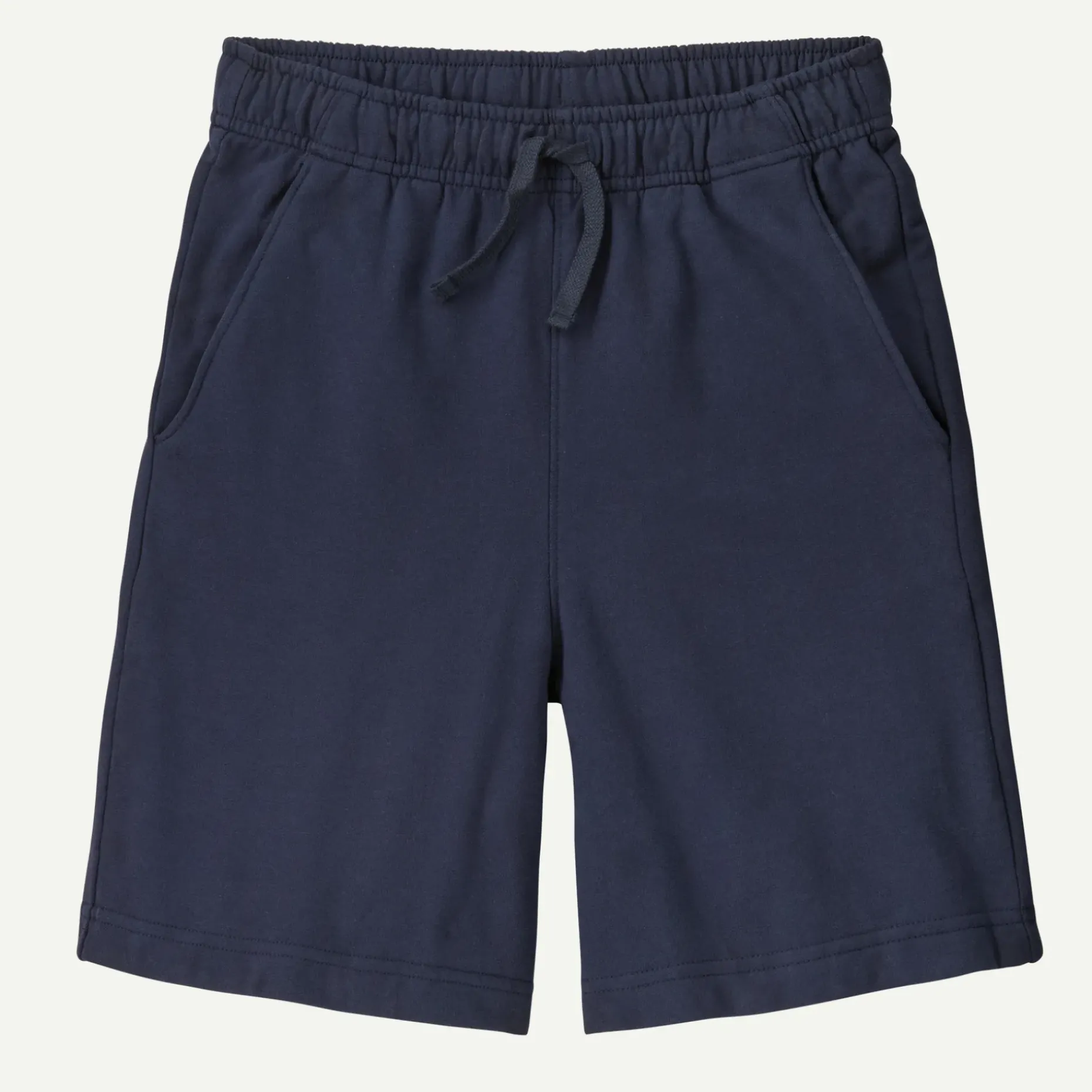 Kids' Sweatshorts