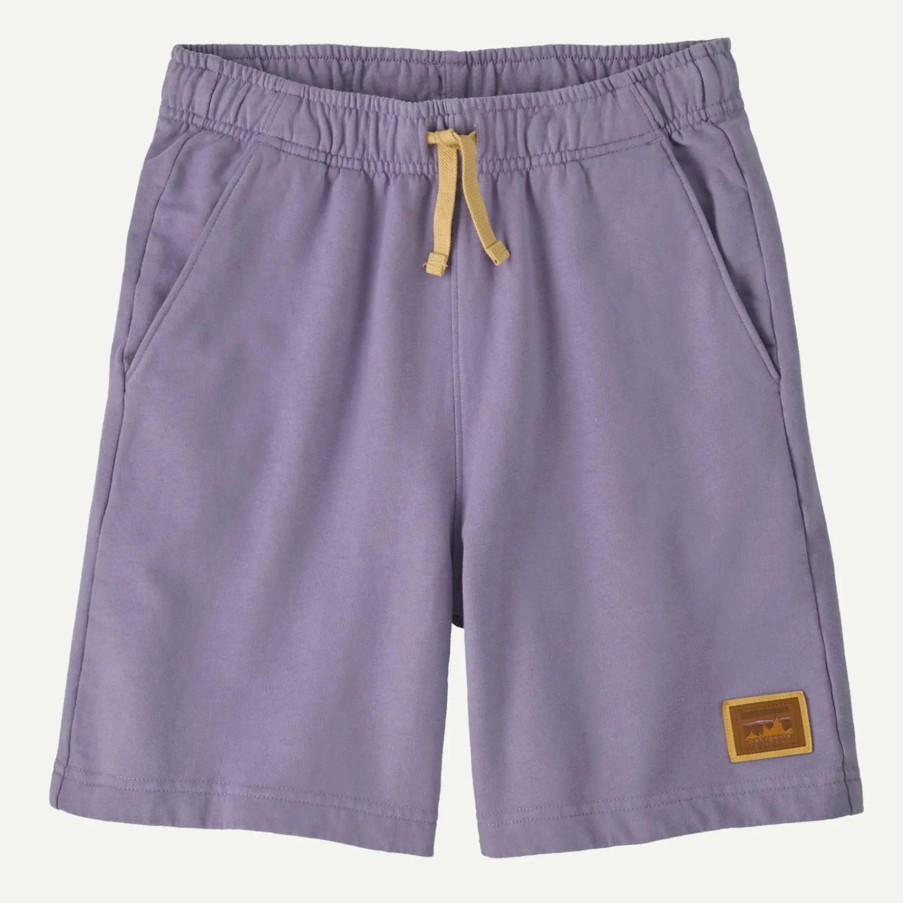 Kids' Sweatshorts